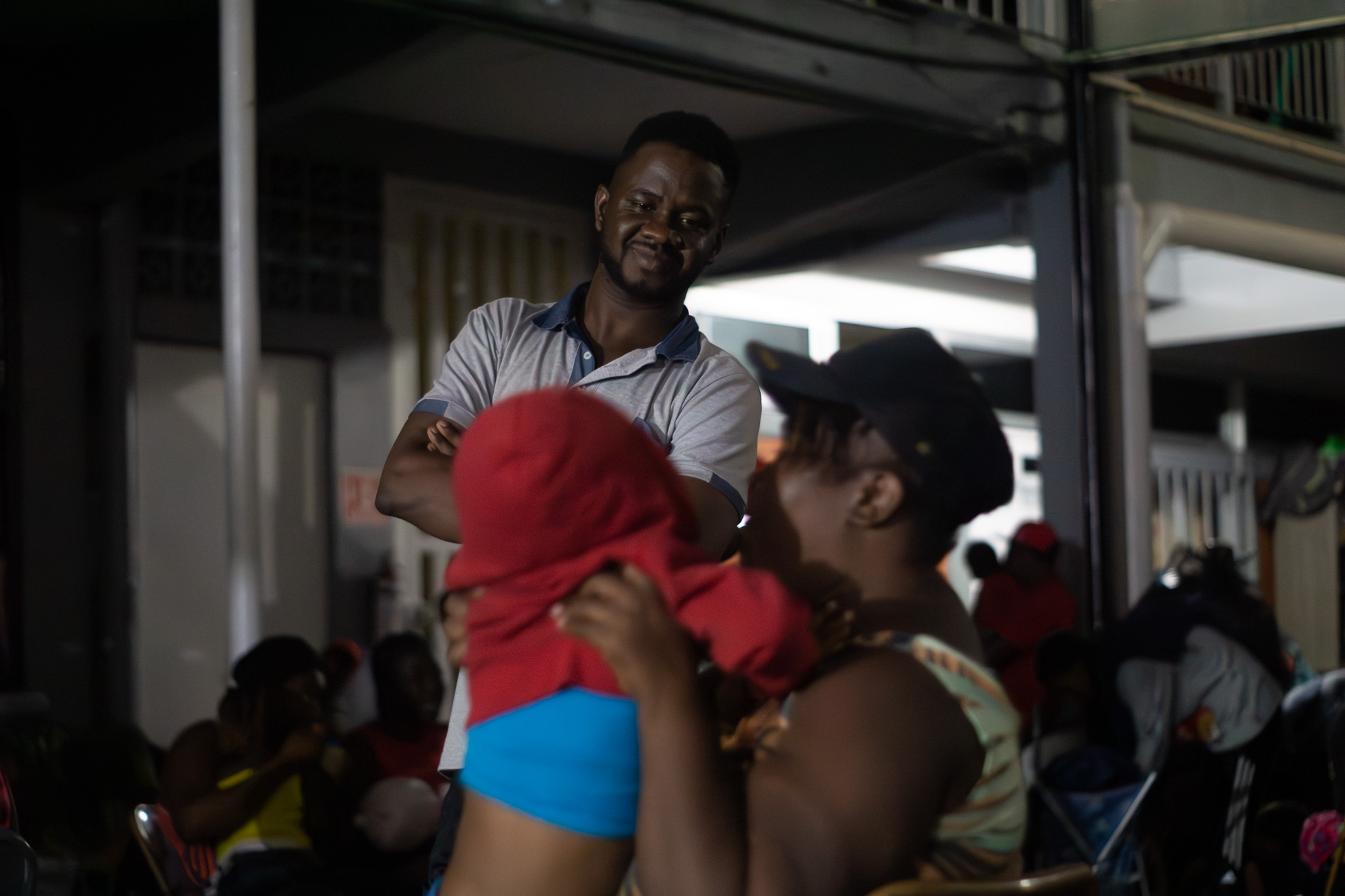 _DSC4902-Enhanced-NR